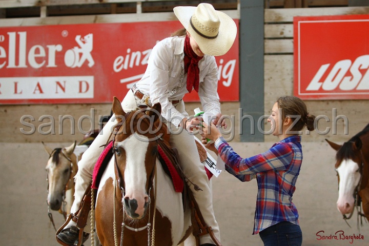 25-APHA AT_108.jpg